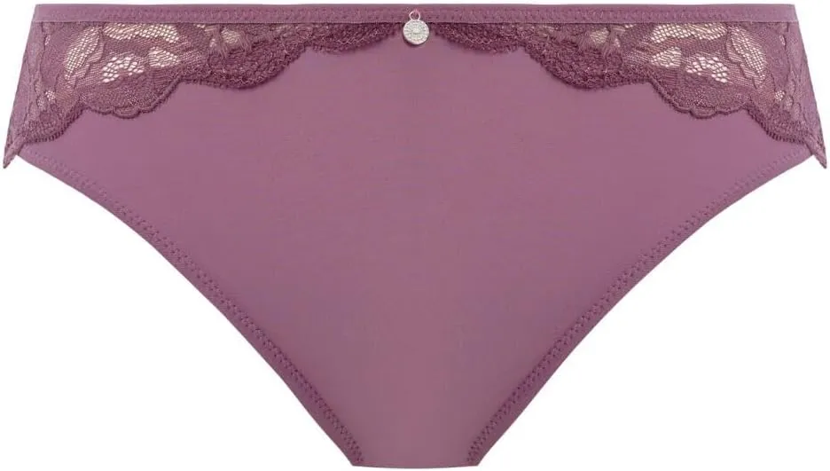 Fantasie Women's Reflect Classic Brief