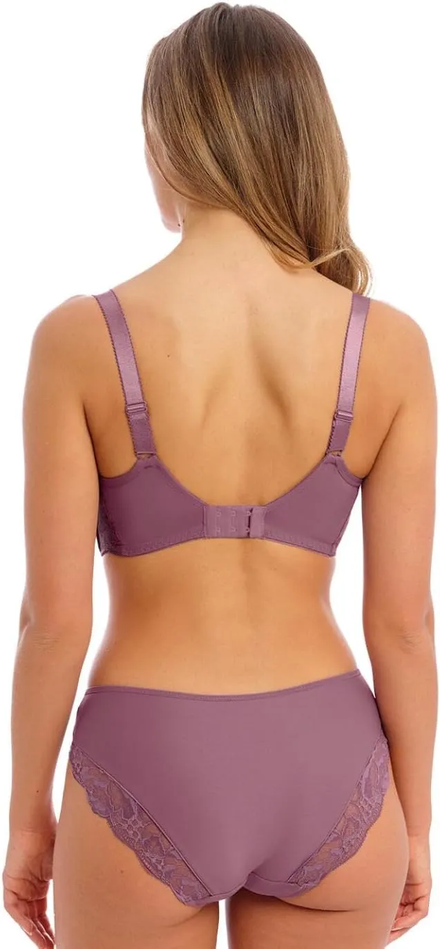 Fantasie Women's Reflect Classic Brief