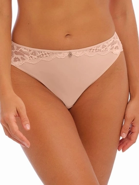 Fantasie Women's Reflect Classic Brief