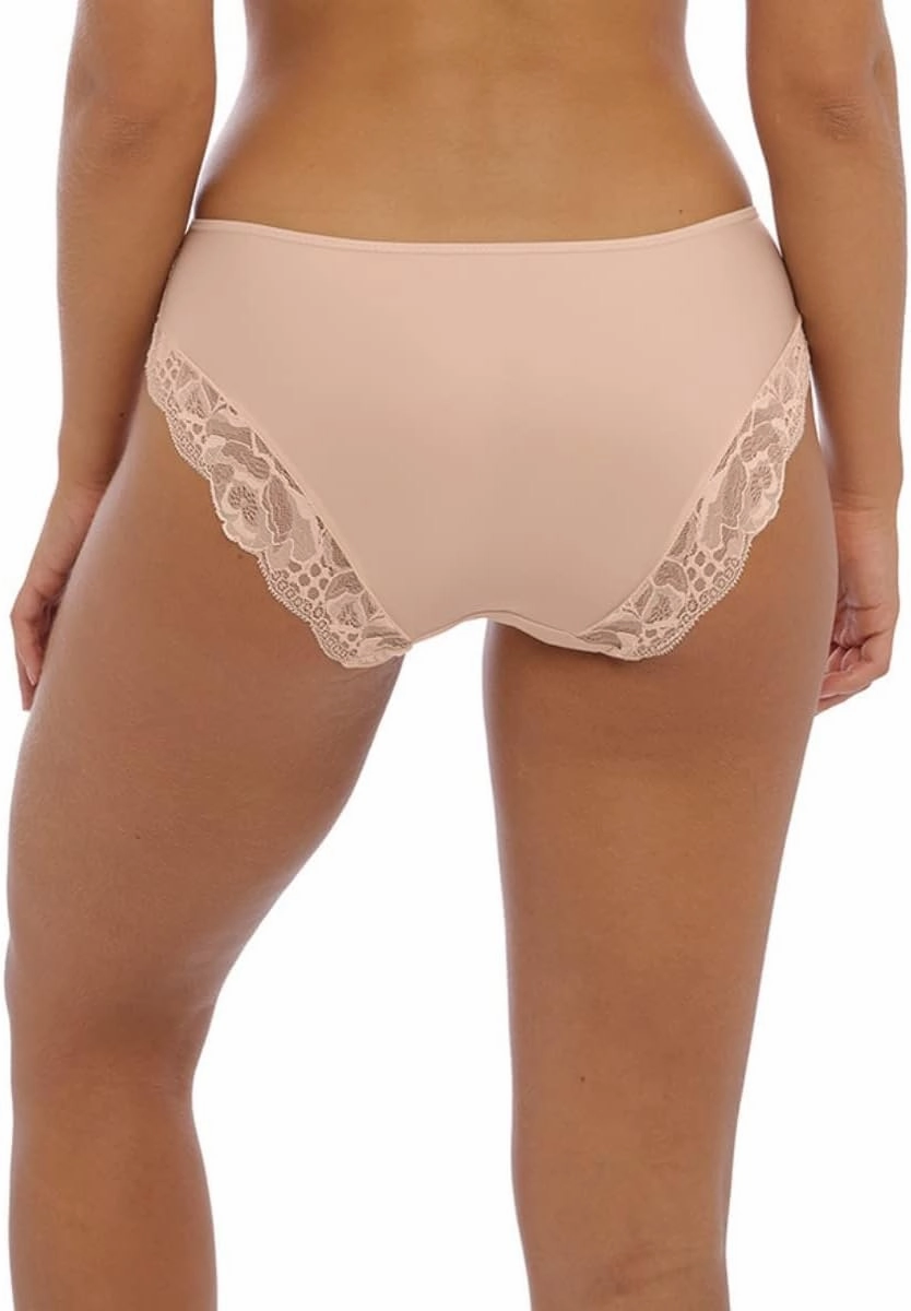 Fantasie Women's Reflect Classic Brief
