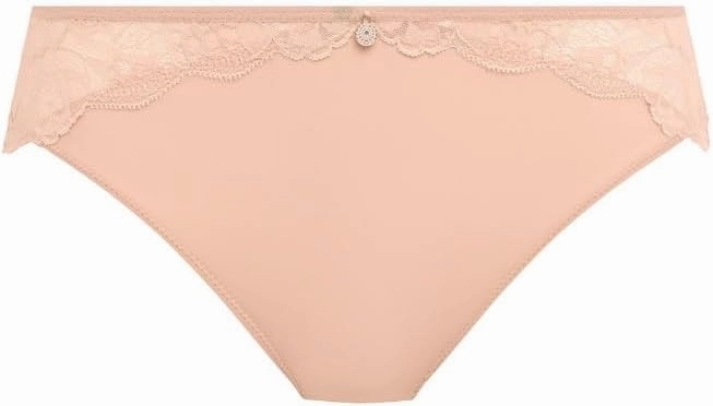 Fantasie Women's Reflect Classic Brief