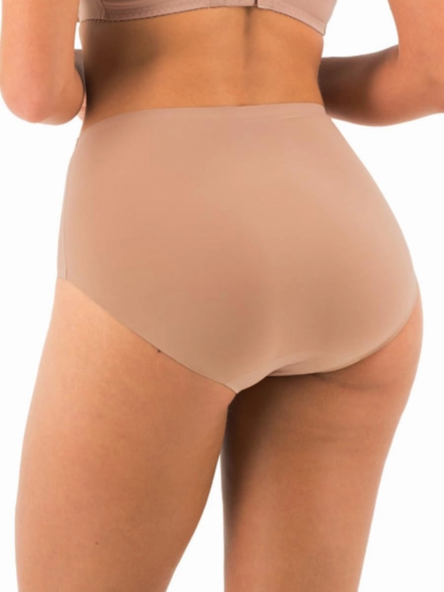 Fantasie Women's Smoothease Seamless Full Coverage Brief