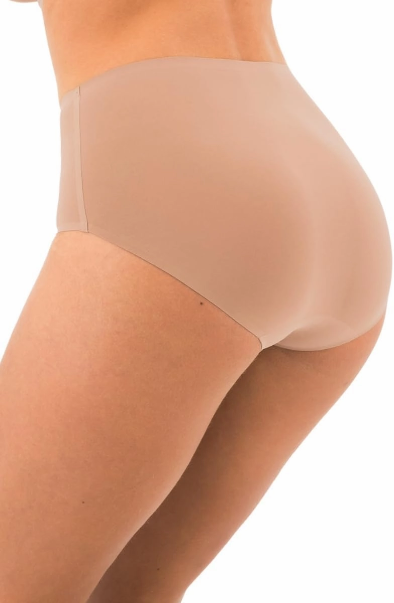 Fantasie Women's Smoothease Seamless Full Coverage Brief