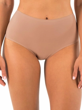 Fantasie Women's Smoothease Seamless Full Coverage Brief