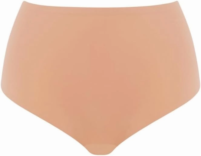 Fantasie Women's Smoothease Seamless Full Coverage Brief