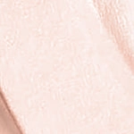 FC Strobe Cream- Peach 30ml
