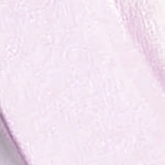 FC Strobe Cream- Pink 30ml