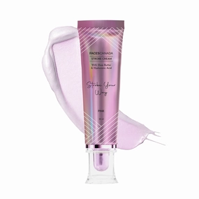 FC Strobe Cream- Pink 30ml