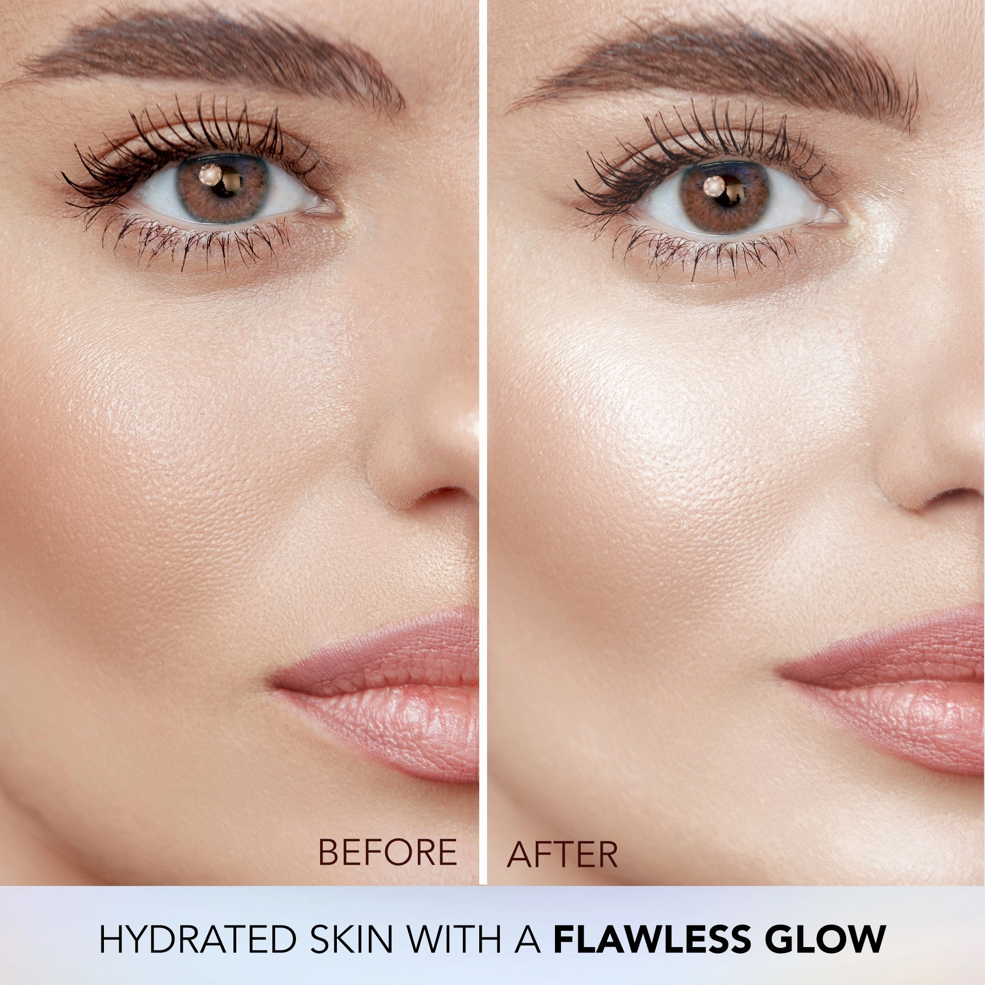 FC Strobe Cream- Silver 30ml
