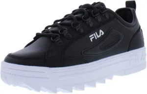 Fila Women's Disruptor Court Sneaker