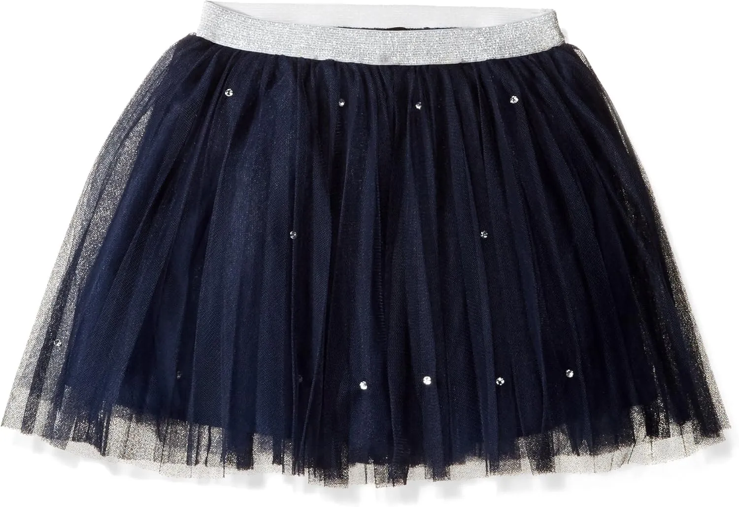 Girls' Style Prodigy Nettingskirt