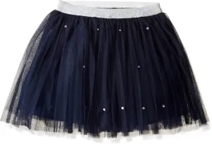 Girls' Style Prodigy Nettingskirt