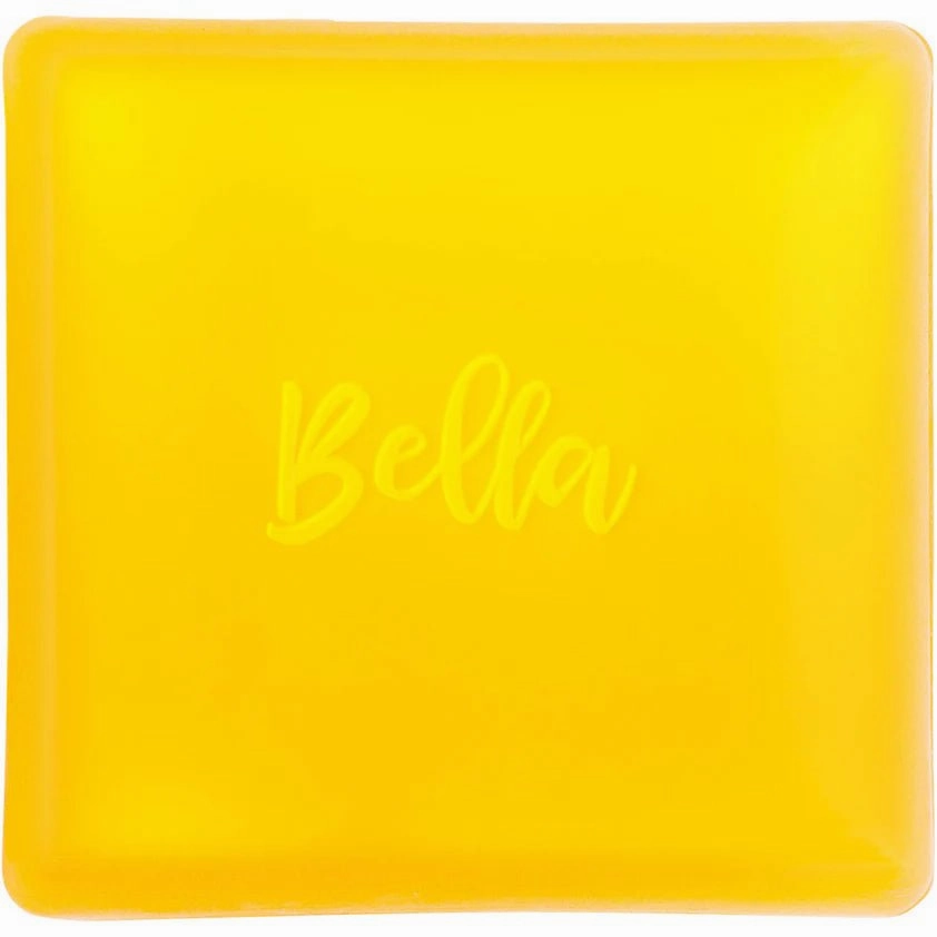 Glycerine Soap - Loquat, Peach & Mandarin (each sold seperately)