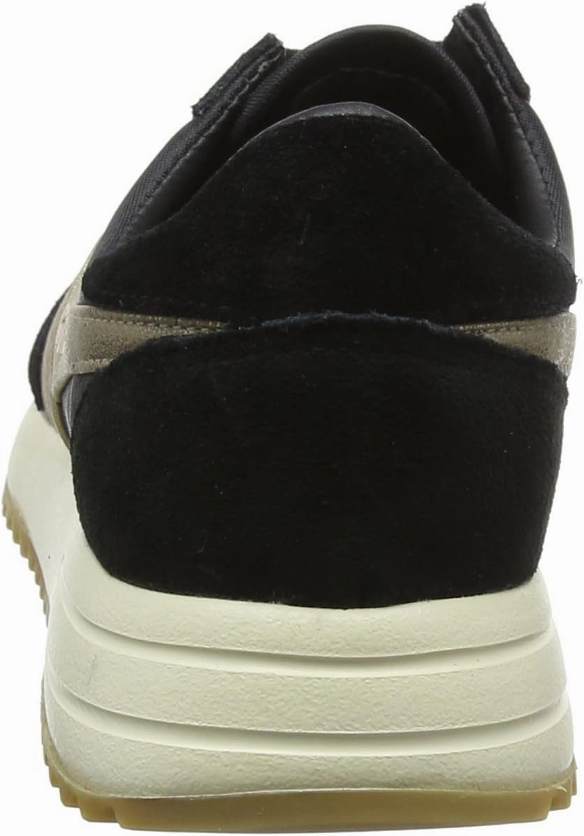 Gola Women's Low-Top Trainers