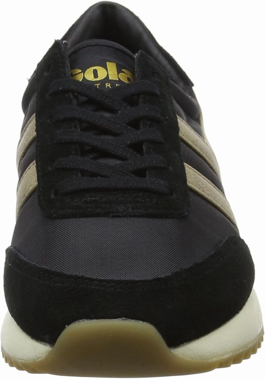 Gola Women's Low-Top Trainers