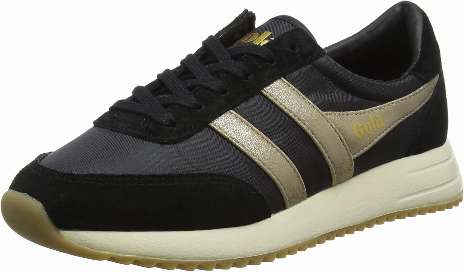 Gola Women's Low-Top Trainers