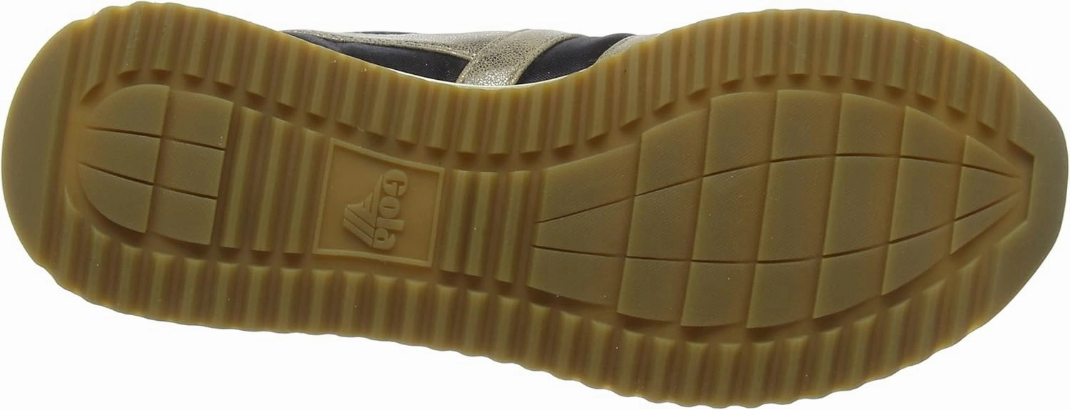 Gola Women's Low-Top Trainers