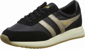 Gola Women's Low-Top Trainers