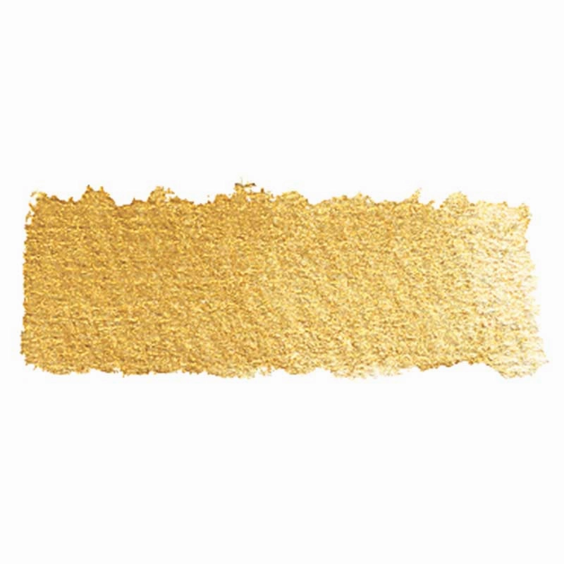 Gold Schmincke Horadam Watercolour