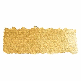 Gold Schmincke Horadam Watercolour