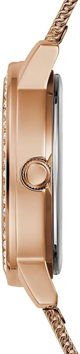 GUESS Ladies 28mm Watch