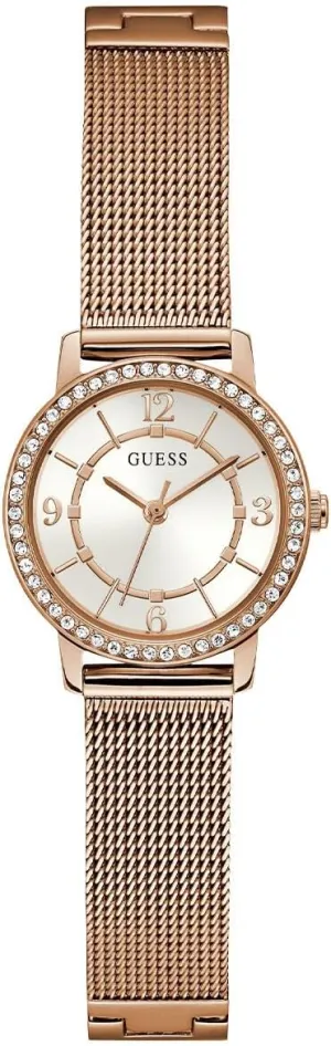 GUESS Ladies 28mm Watch