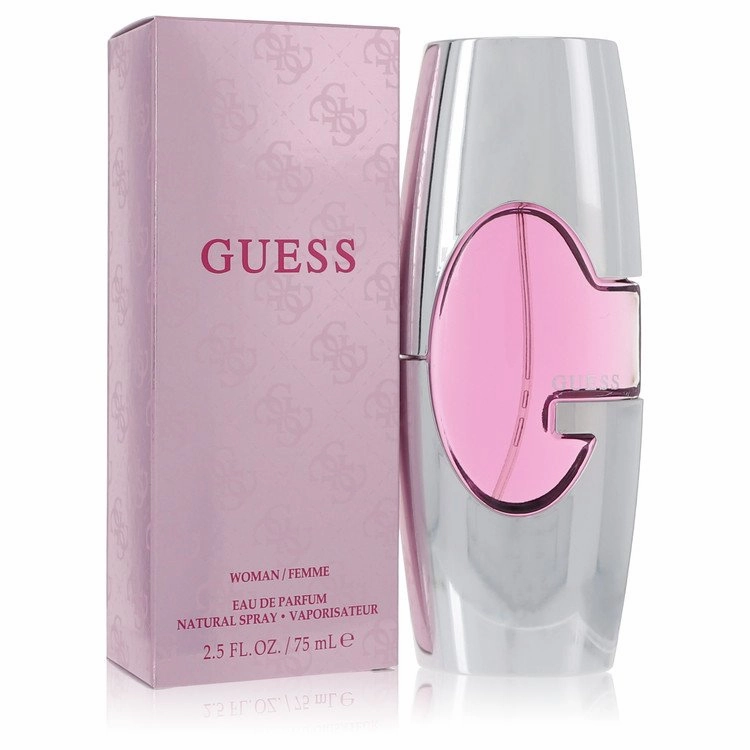 Guess