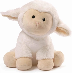GUND Dilly Dally Plush