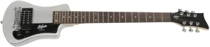 Hofner 6 String, Right (HOF-HCT-SH-SBT-O)