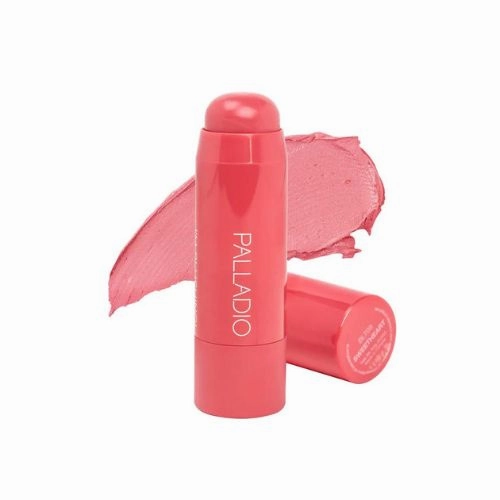 I'm Blushing! 2-in-1 Cheek & Lip Tint