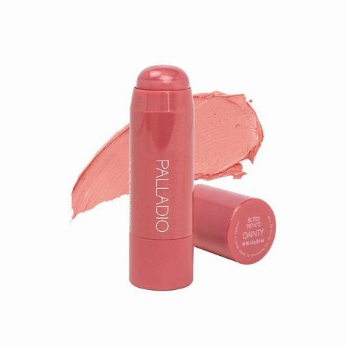 I'm Blushing! 2-in-1 Cheek & Lip Tint