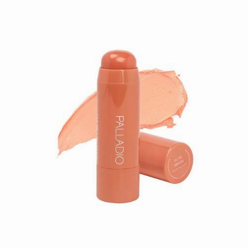 I'm Blushing! 2-in-1 Cheek & Lip Tint