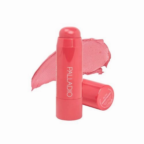 I'm Blushing! 2-in-1 Cheek & Lip Tint