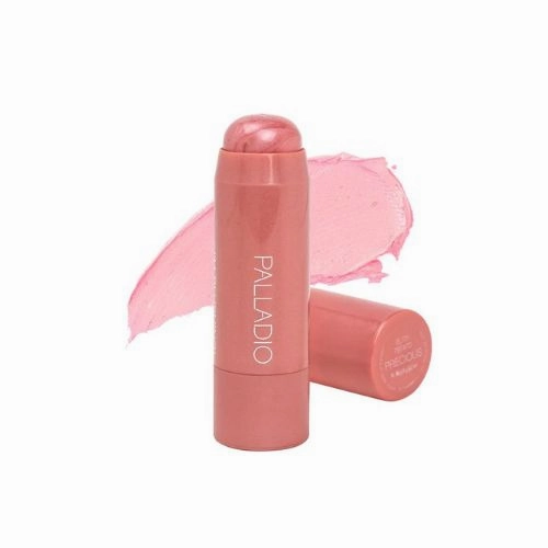 I'm Blushing! 2-in-1 Cheek & Lip Tint