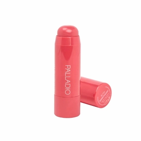 I'm Blushing! 2-in-1 Cheek & Lip Tint