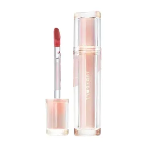 Iced Tea Watery Lip Gloss 2.4g