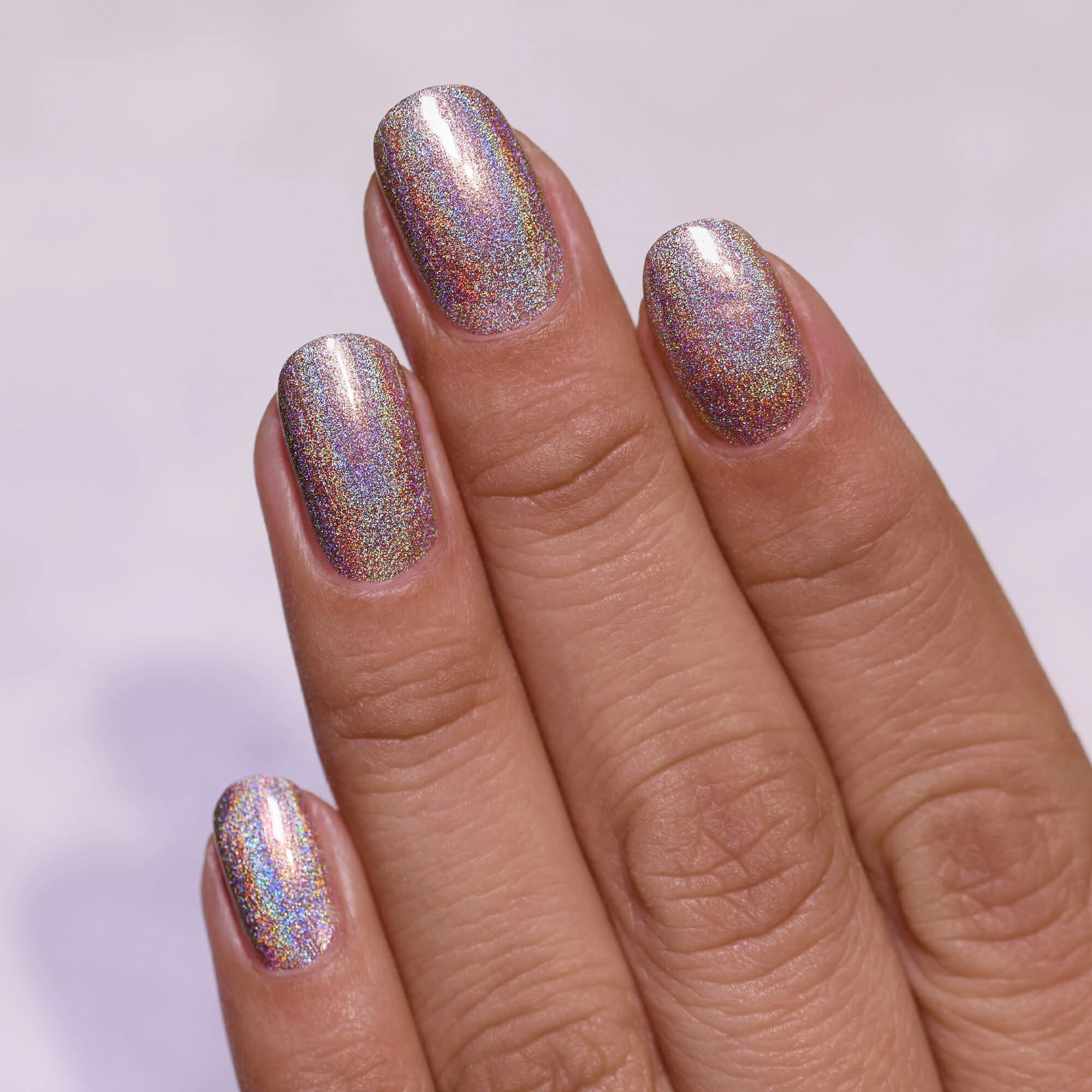 ILNP Soft Focus