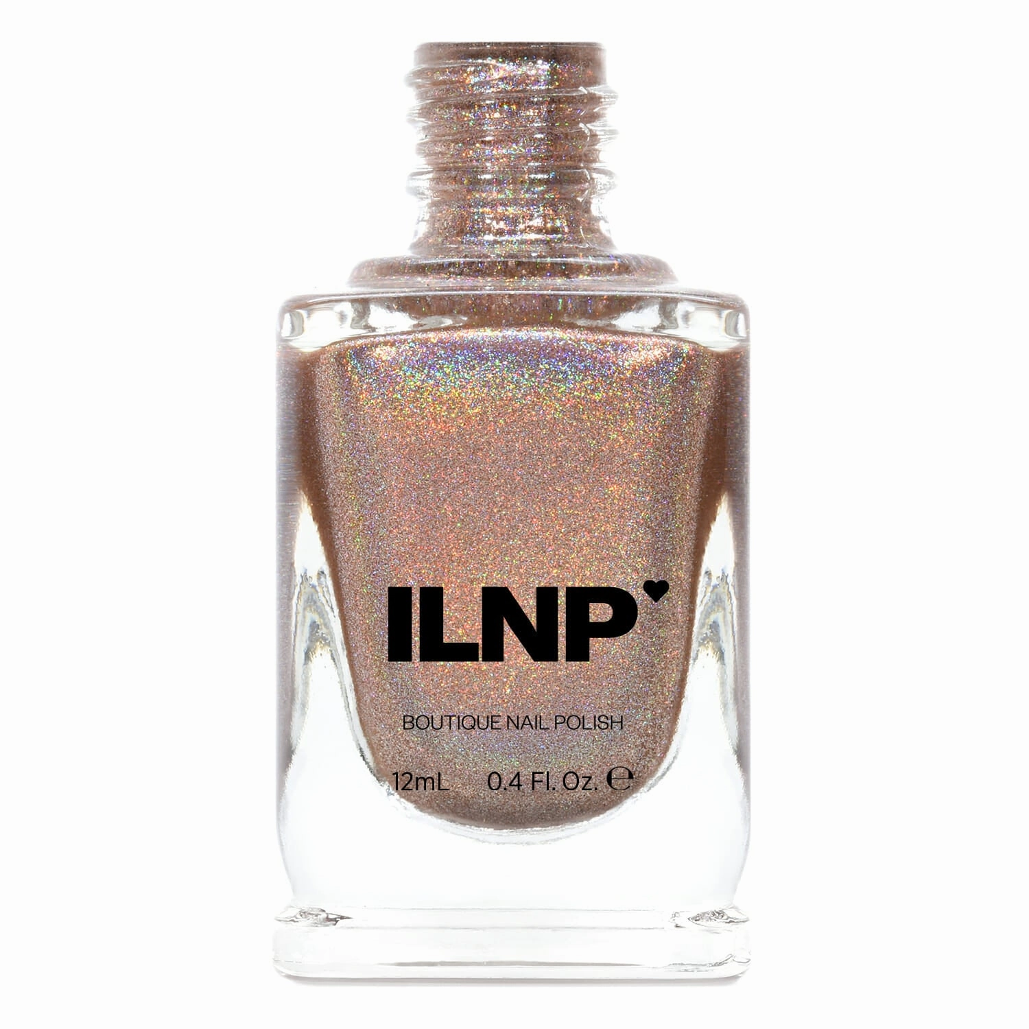 ILNP Soft Focus
