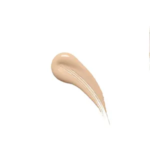 Jafra Royal Jelly Radiance Foundation Nude 30 ml