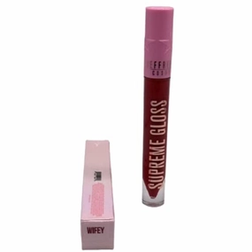 Jeffree Star Cosmetics Supreme Gloss - Wifey