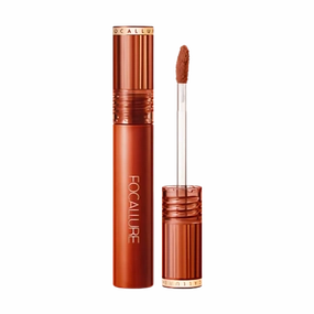 Jelly Clear Glossy Tint [#403]