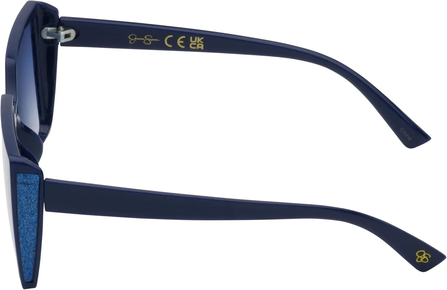 Jessica Simpson Womens100% Uv Protection