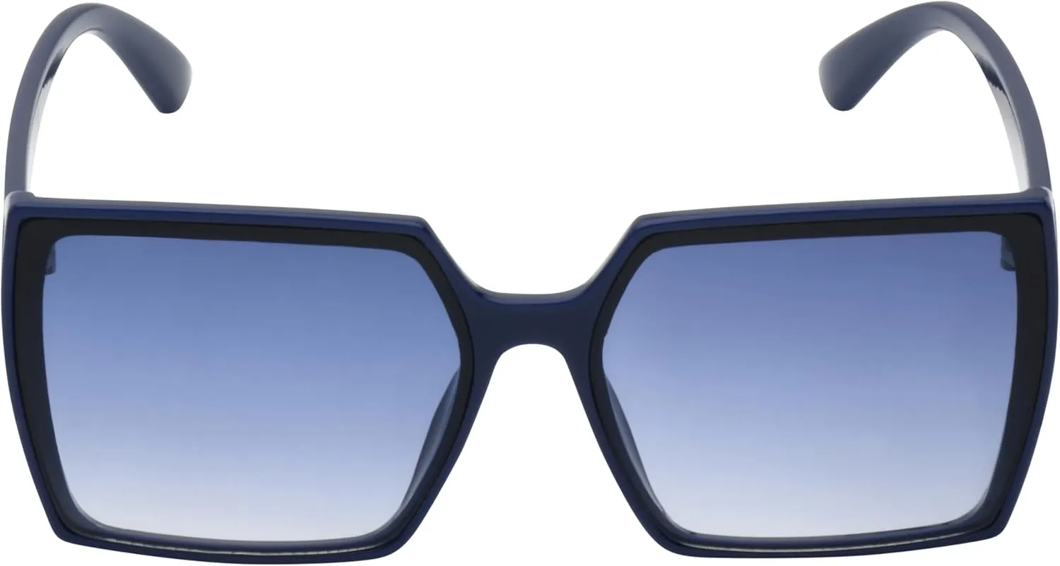 Jessica Simpson Womens100% Uv Protection