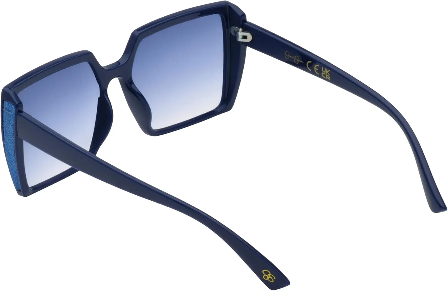 Jessica Simpson Womens100% Uv Protection