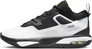 Jordan Stay Loyal 3 Men's Shoes (FB1396-001, Black/Anthracite/Cool Grey)