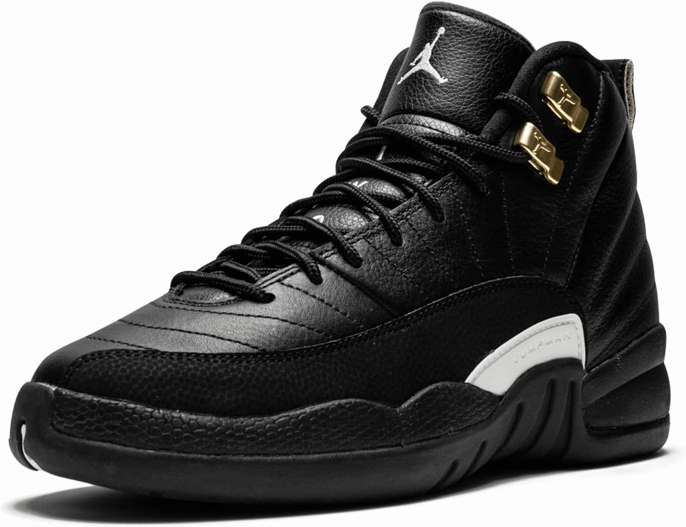 Jordan Air 12 Retro BG The Master - 153265 013