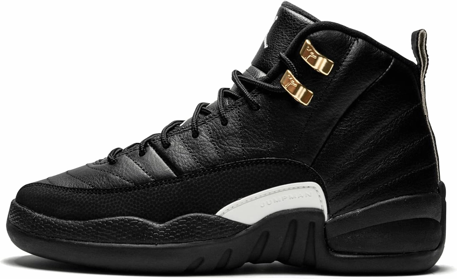 Jordan Air 12 Retro BG The Master - 153265 013