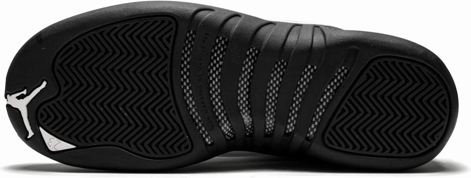 Jordan Air 12 Retro BG The Master - 153265 013