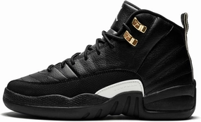 Jordan Air 12 Retro BG The Master - 153265 013