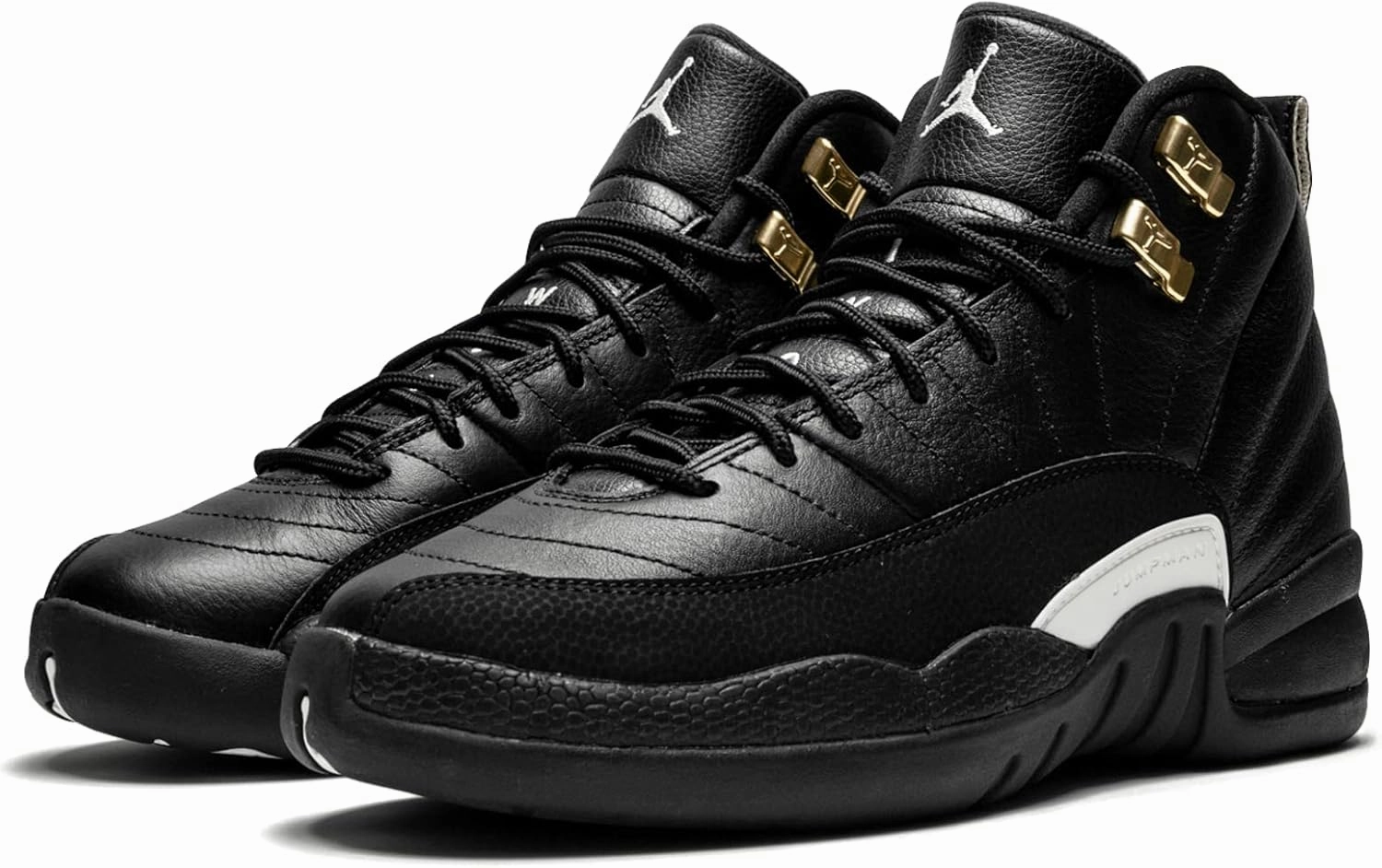 Jordan Air 12 Retro BG The Master - 153265 013
